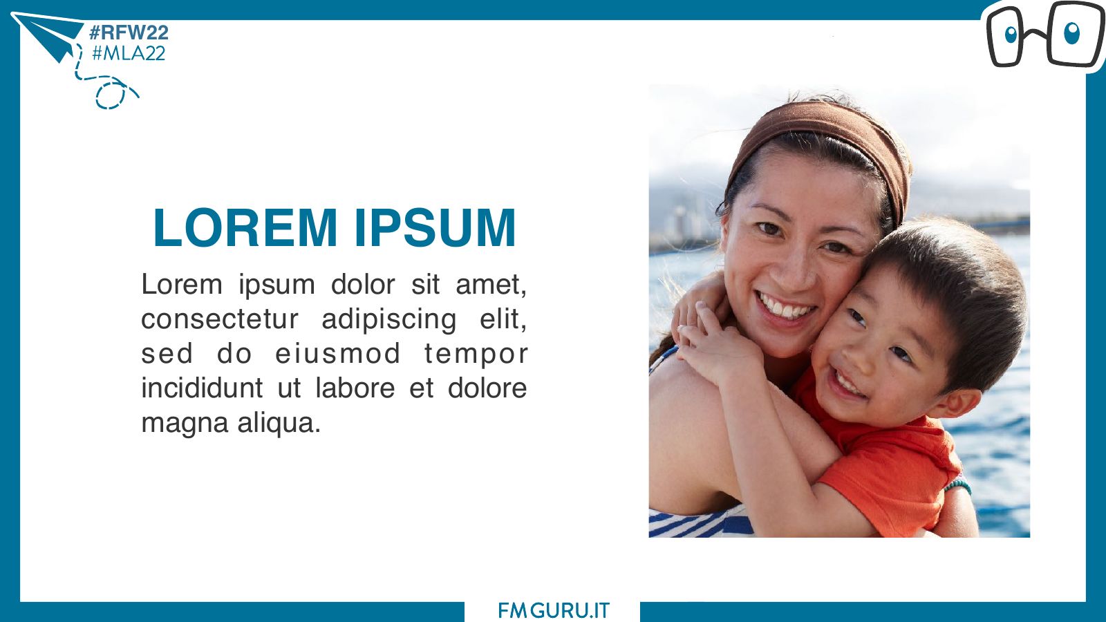 Slide 7