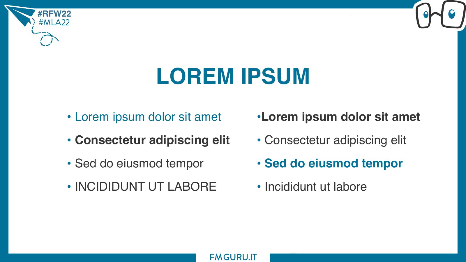 Slide 8