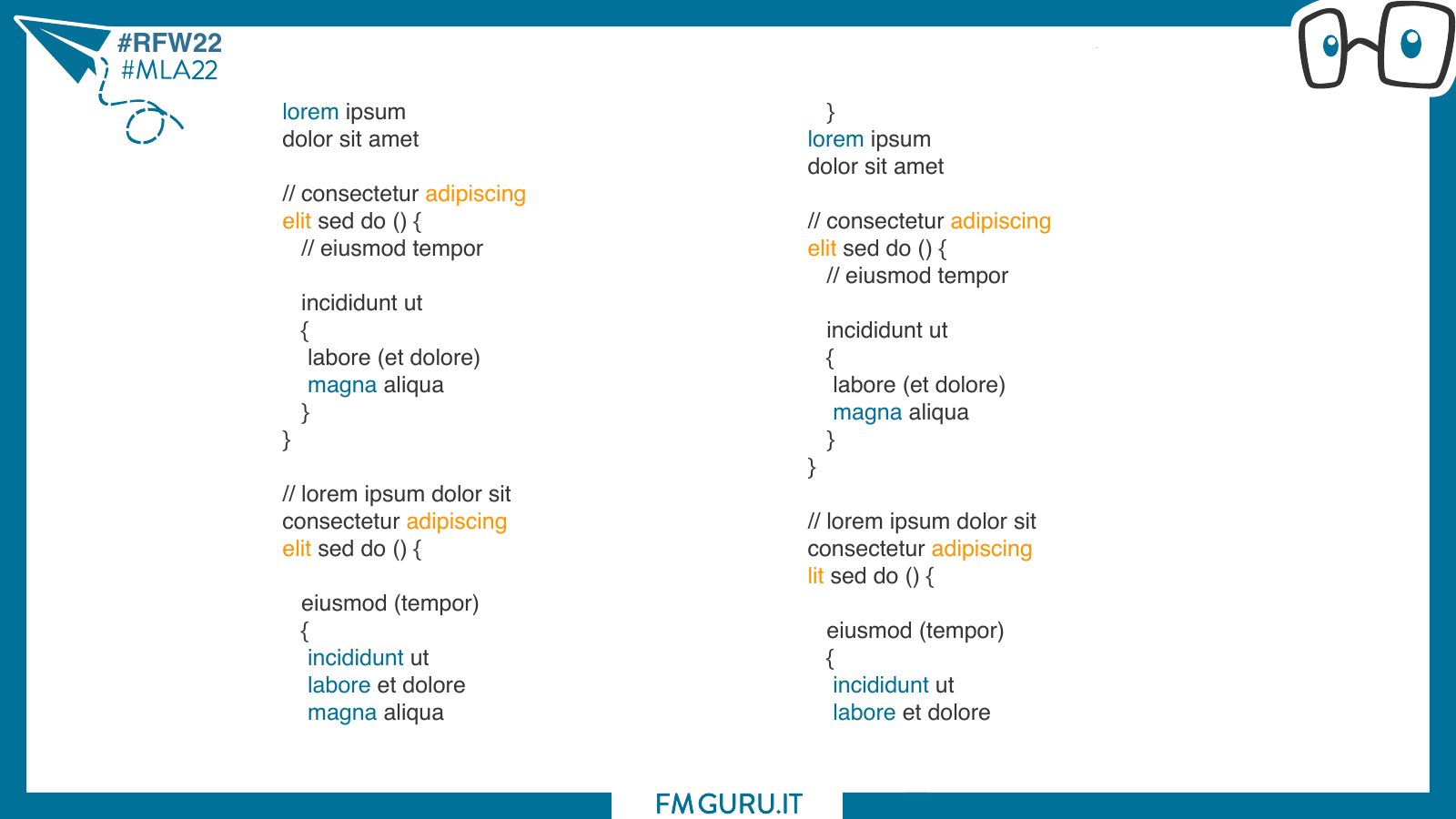 Slide 9