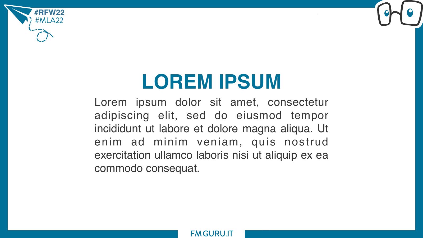 Slide 11