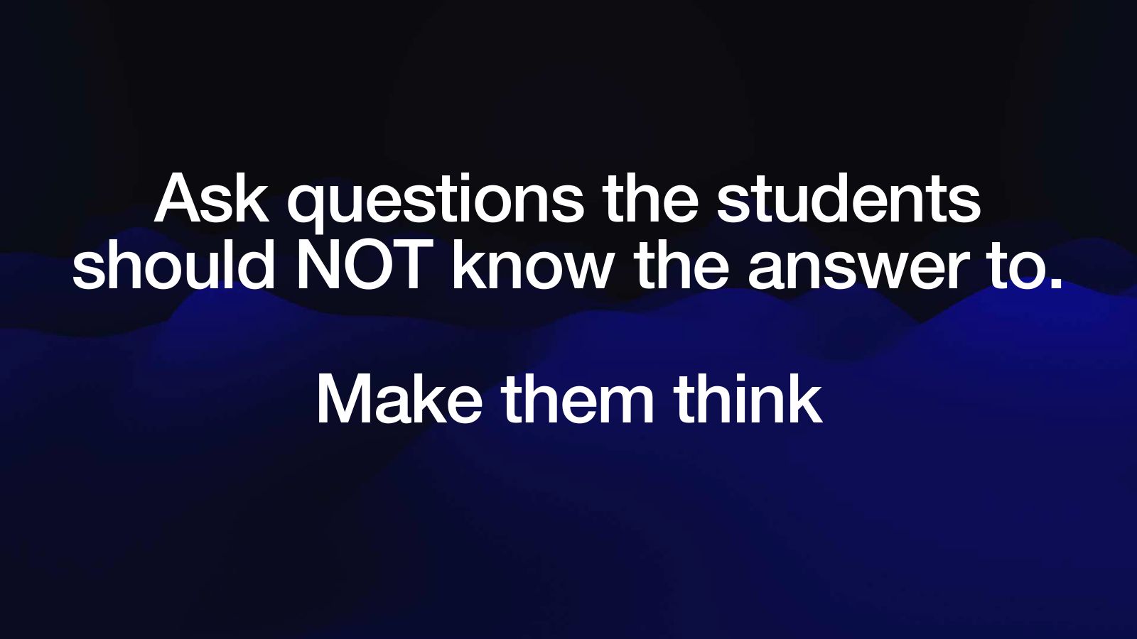 Slide 7