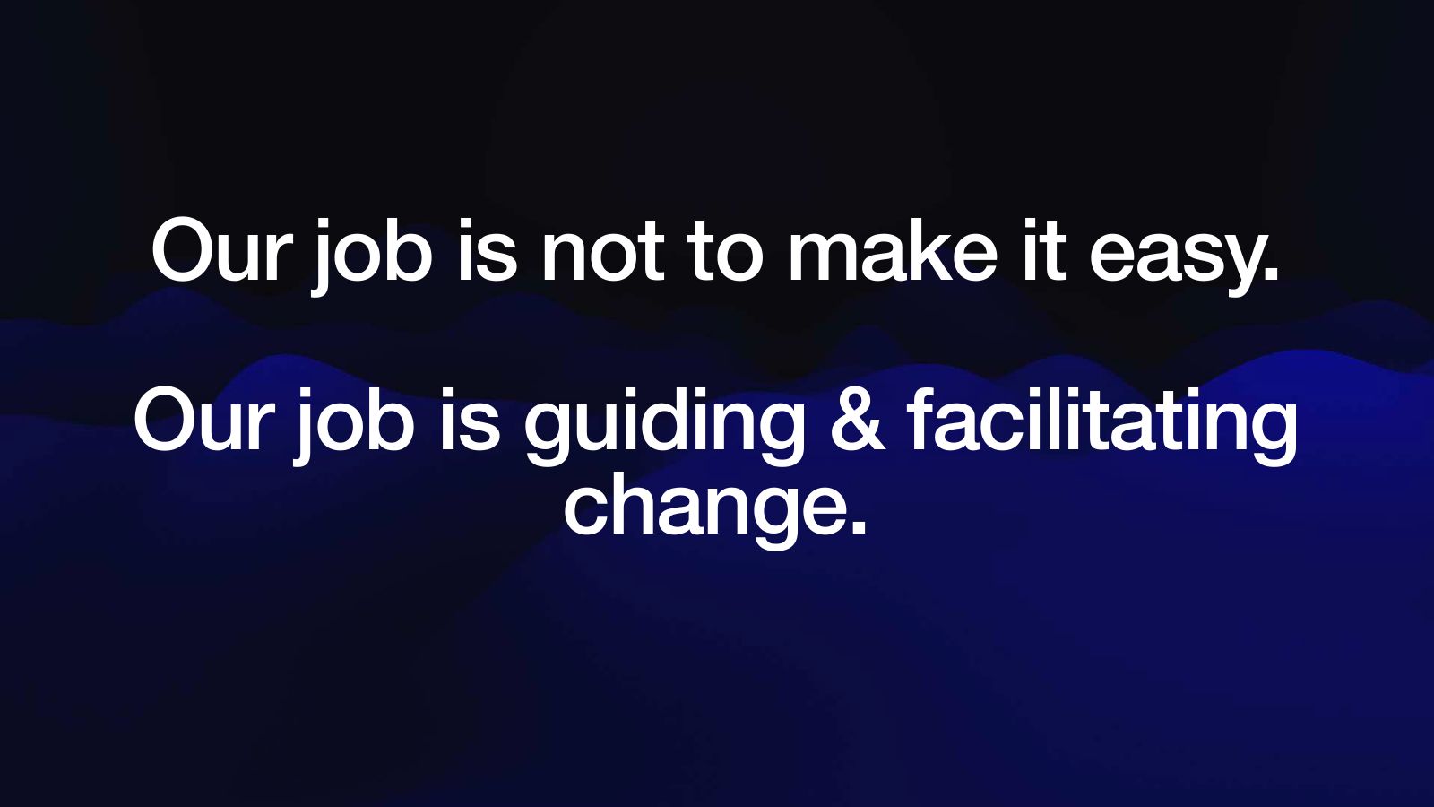 Slide 8