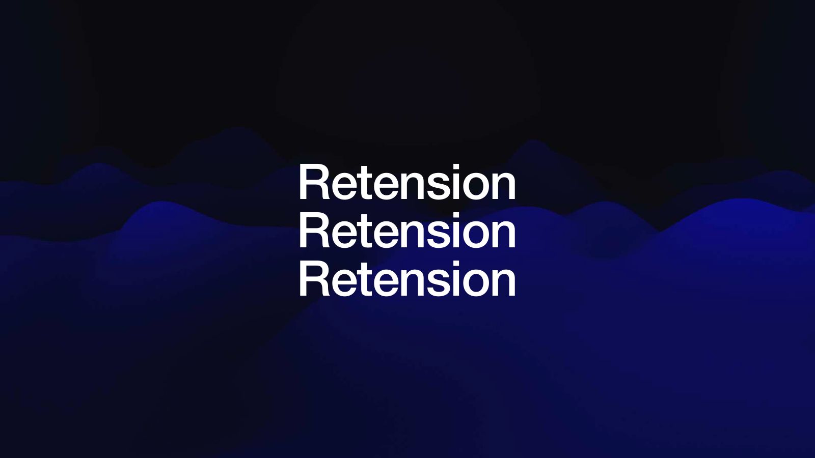 Slide 11