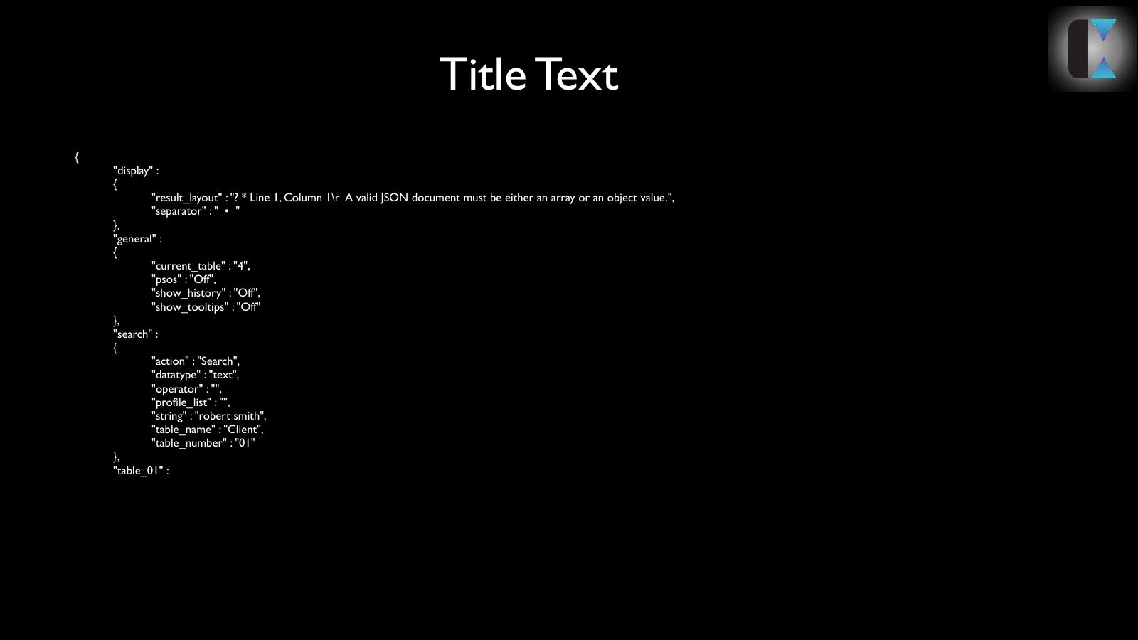 Slide 17