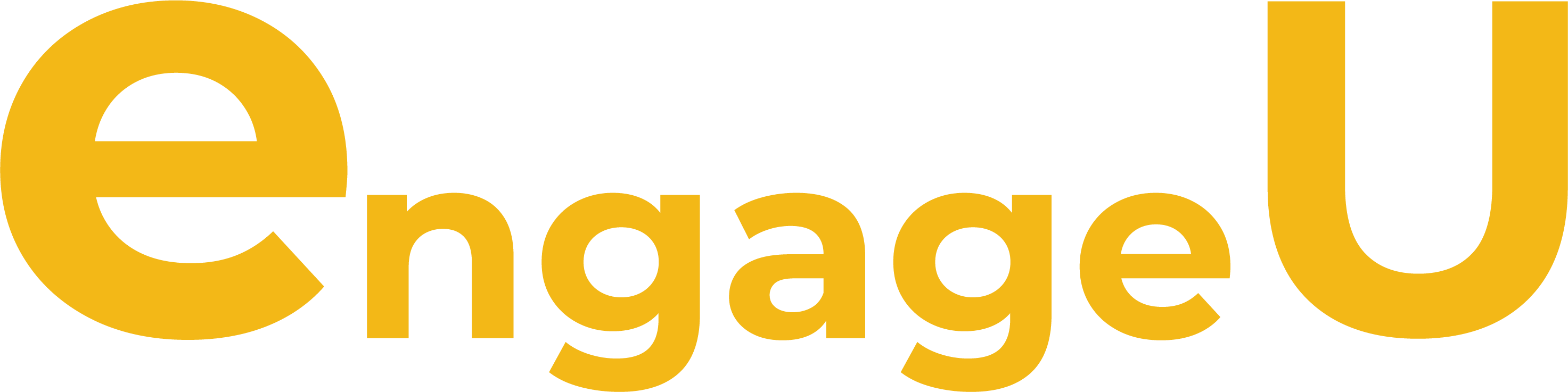 engageU